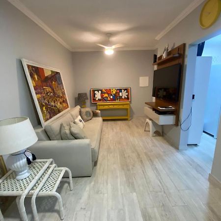 Apartamento غوارويا المظهر الخارجي الصورة