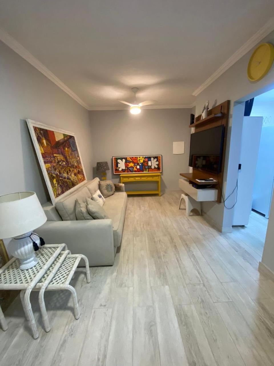 Apartamento غوارويا المظهر الخارجي الصورة