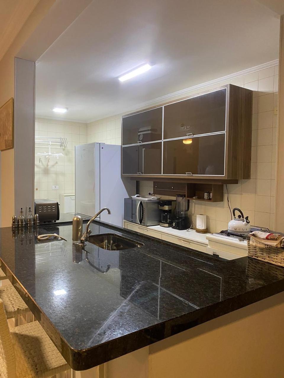 Apartamento غوارويا المظهر الخارجي الصورة