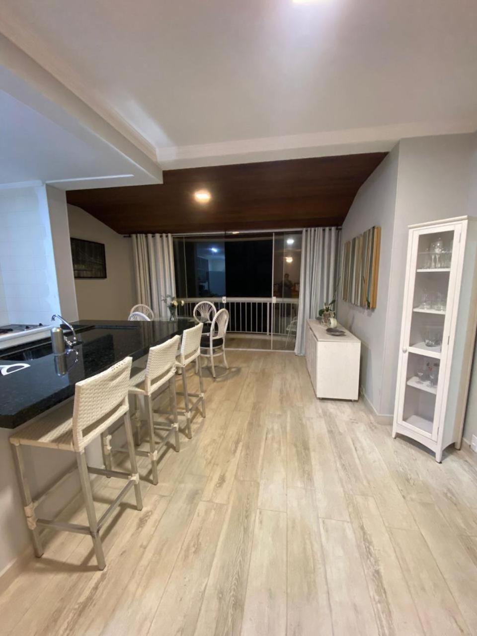 Apartamento غوارويا المظهر الخارجي الصورة