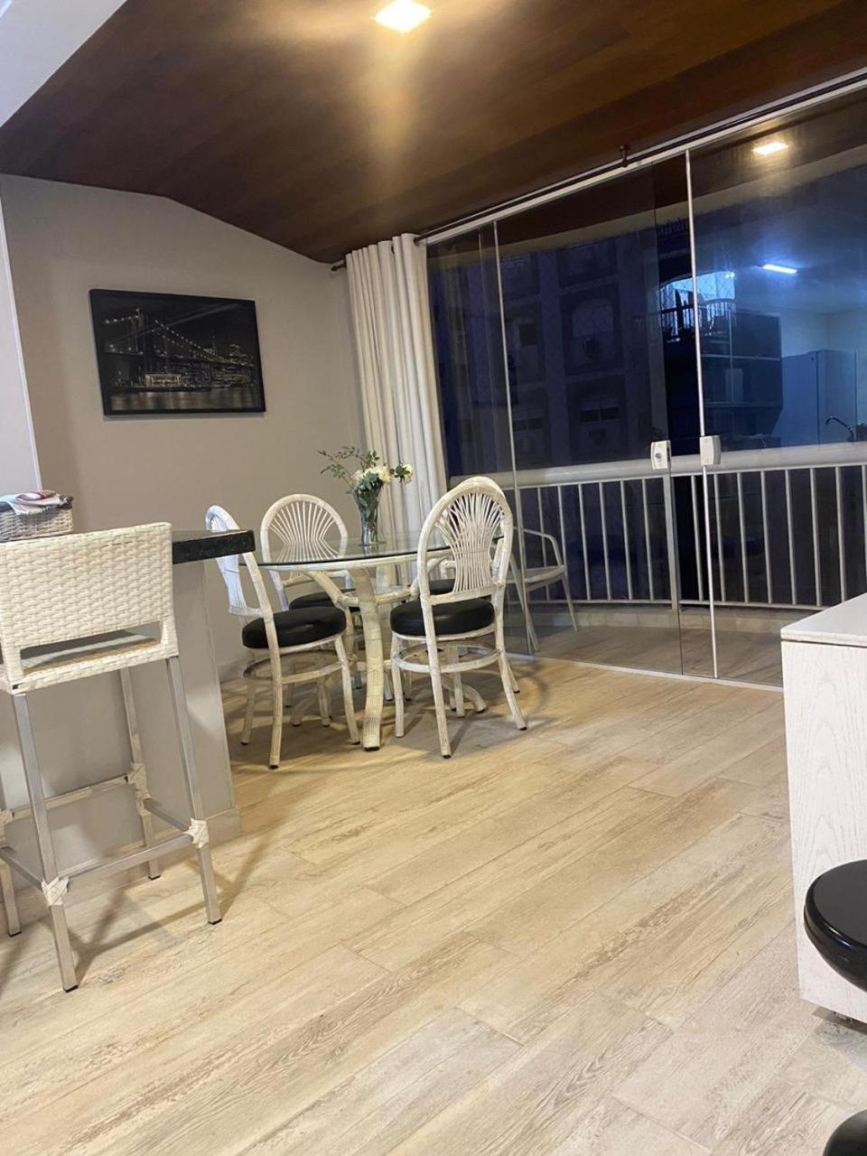 Apartamento غوارويا المظهر الخارجي الصورة