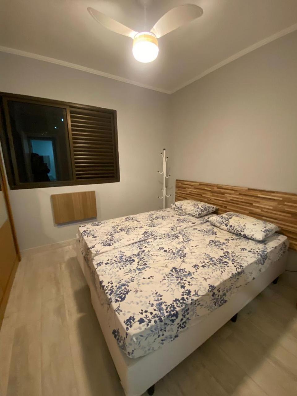 Apartamento غوارويا المظهر الخارجي الصورة